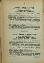 giornale/IEI0151761/1917/n. 026/18